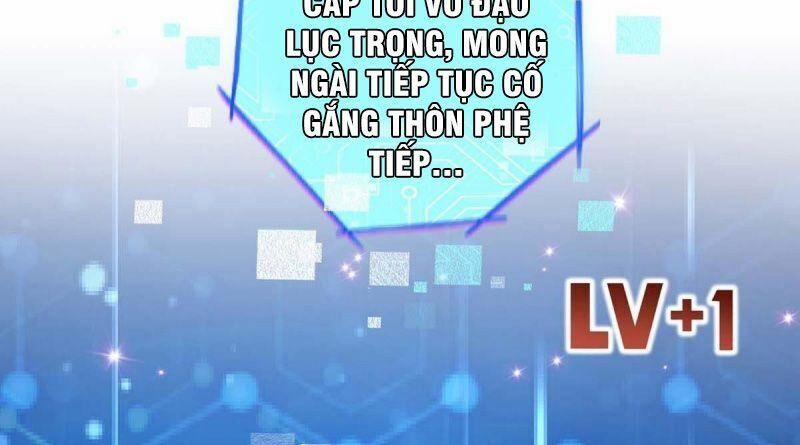 Siêu Cấp Thôn Phệ Hệ Thống 5 trang 4