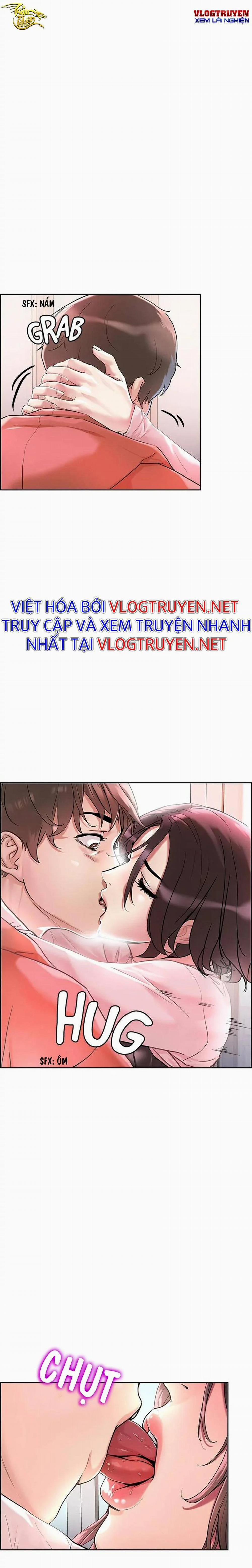 Siêu Chịch Hệ Thống Của “hắc Ám Vương Giả” 1 trang 40