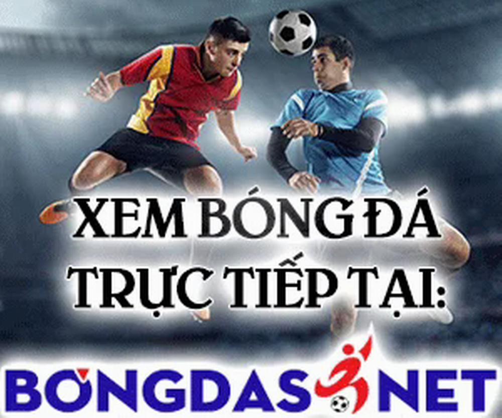 Siêu Chịch Hệ Thống Của “hắc Ám Vương Giả” 1 trang 44