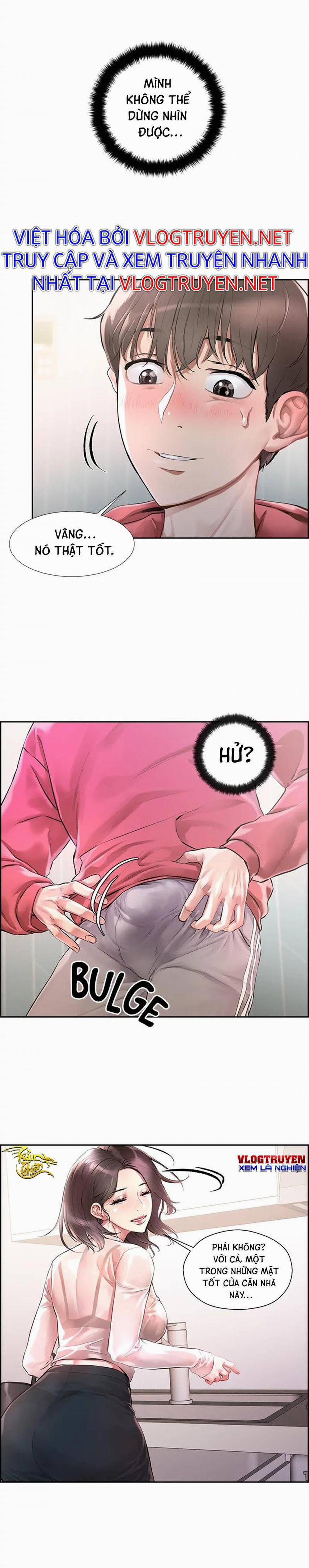 Siêu Chịch Hệ Thống Của “hắc Ám Vương Giả” 1 trang 5