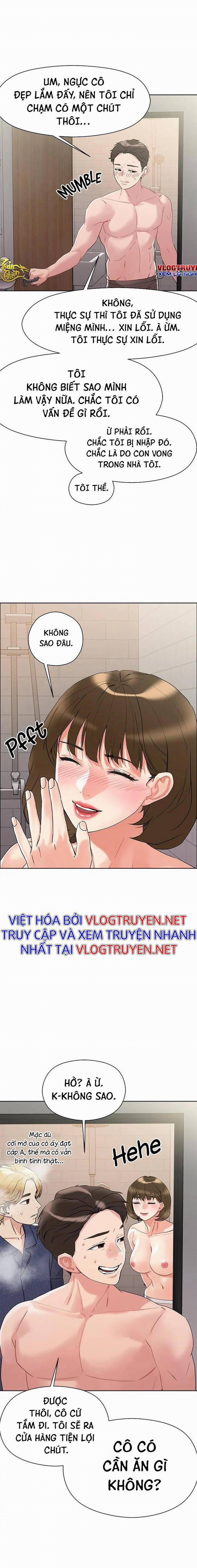 Siêu Chịch Hệ Thống Của “hắc Ám Vương Giả” 10 trang 3