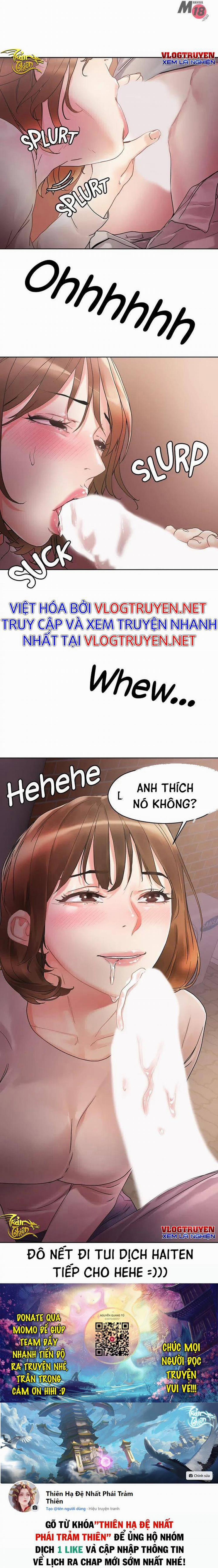 Siêu Chịch Hệ Thống Của “hắc Ám Vương Giả” 13 trang 17