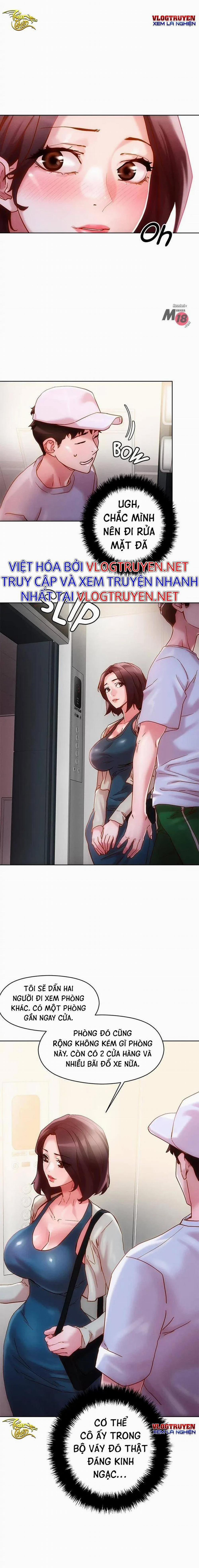 Siêu Chịch Hệ Thống Của “hắc Ám Vương Giả” 15 trang 12