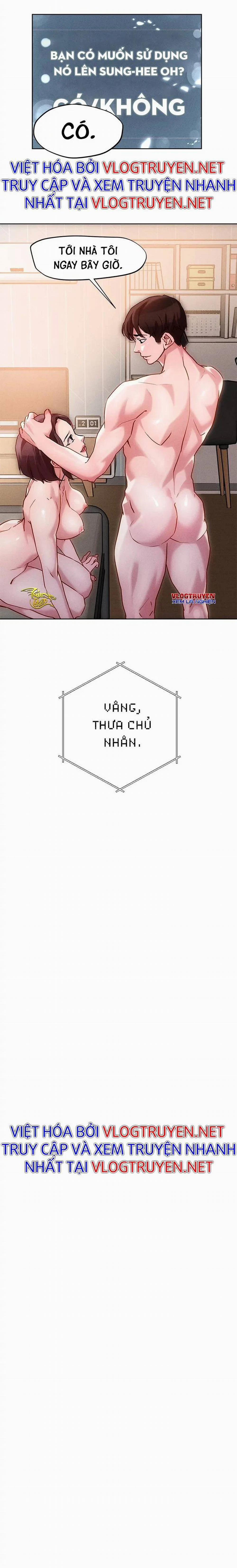 Siêu Chịch Hệ Thống Của “hắc Ám Vương Giả” 18 trang 9