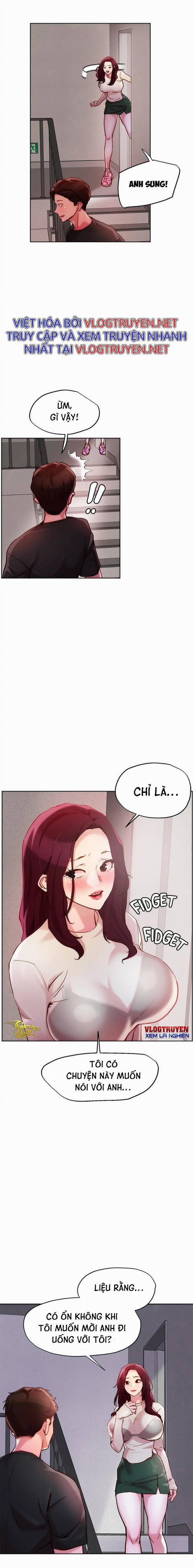 Siêu Chịch Hệ Thống Của “hắc Ám Vương Giả” 20 trang 4