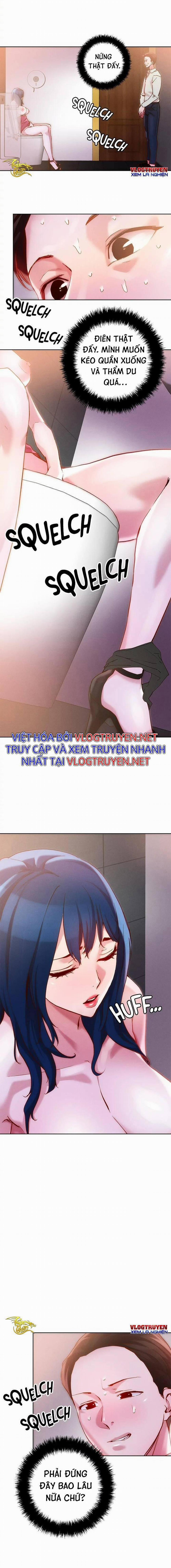 Siêu Chịch Hệ Thống Của “hắc Ám Vương Giả” 27 trang 3