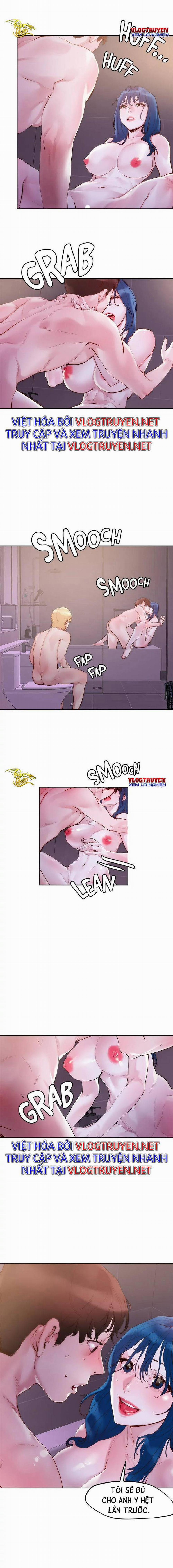 Siêu Chịch Hệ Thống Của “hắc Ám Vương Giả” 29 trang 10