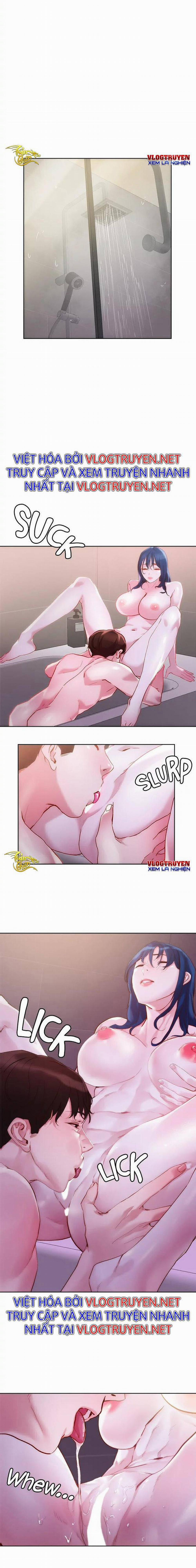 Siêu Chịch Hệ Thống Của “hắc Ám Vương Giả” 29 trang 9