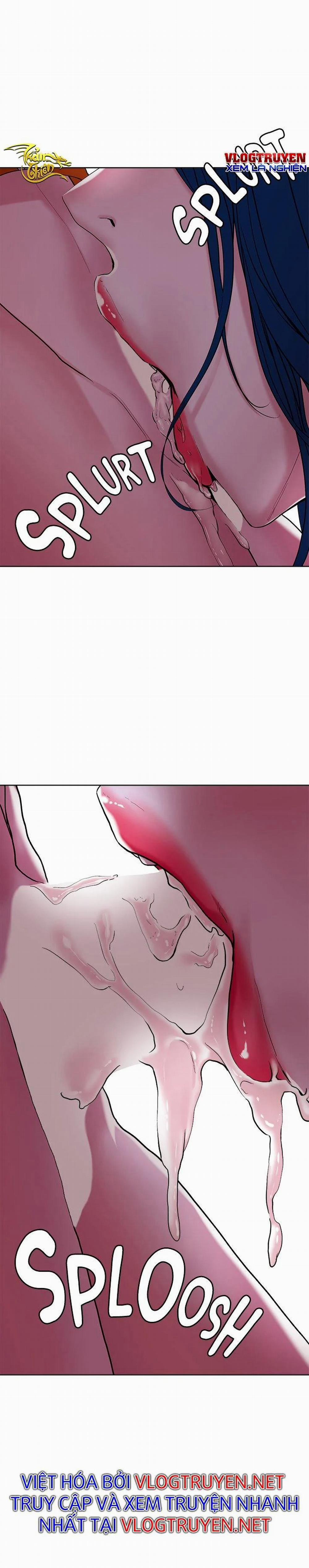 Siêu Chịch Hệ Thống Của “hắc Ám Vương Giả” 30 trang 20