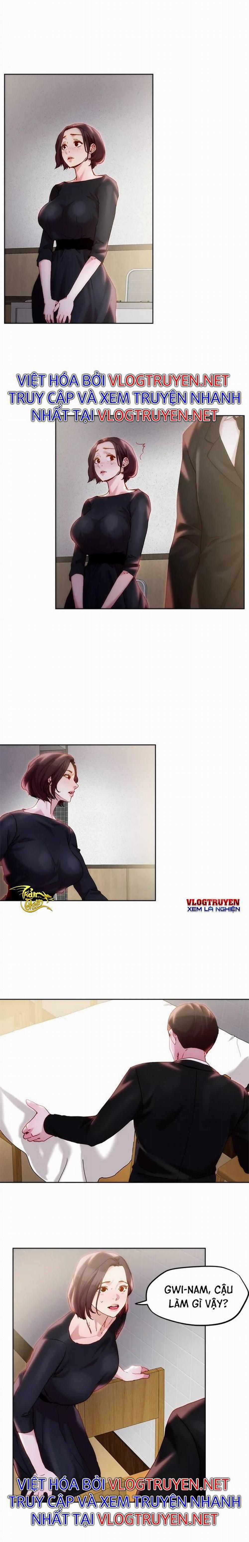 Siêu Chịch Hệ Thống Của “hắc Ám Vương Giả” 32 trang 3