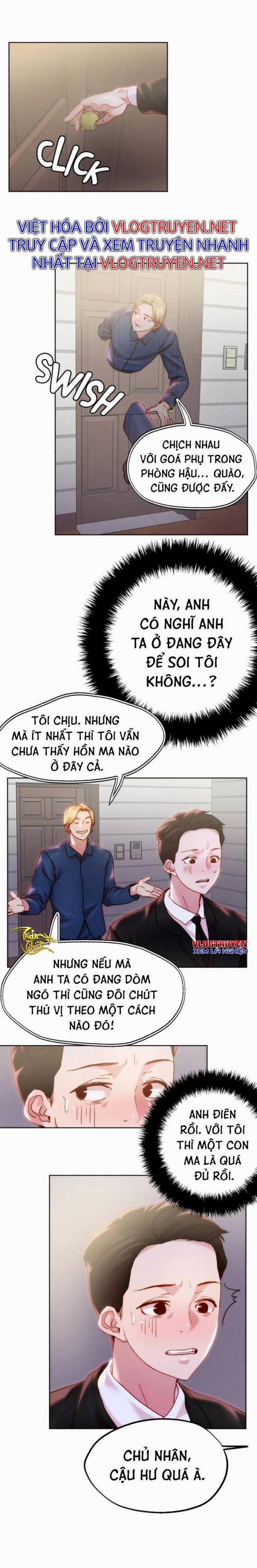 Siêu Chịch Hệ Thống Của “hắc Ám Vương Giả” 33 trang 0