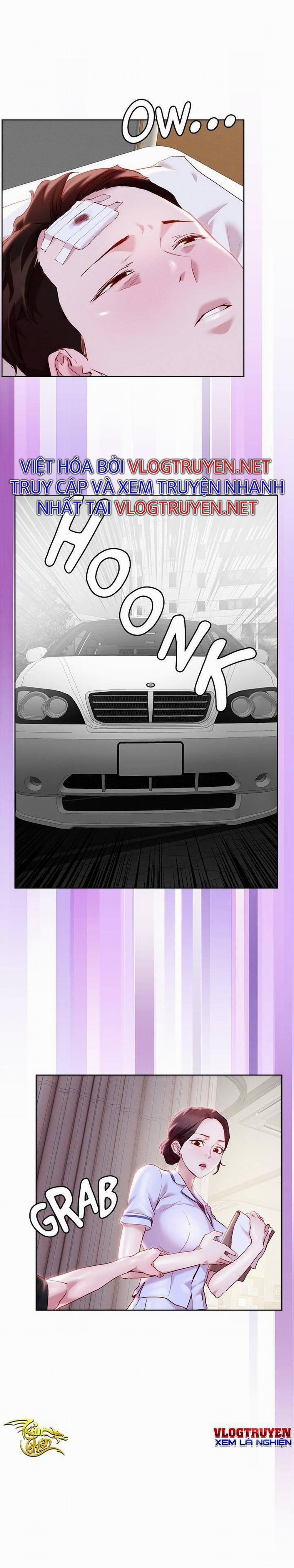 Siêu Chịch Hệ Thống Của “hắc Ám Vương Giả” 35 trang 2