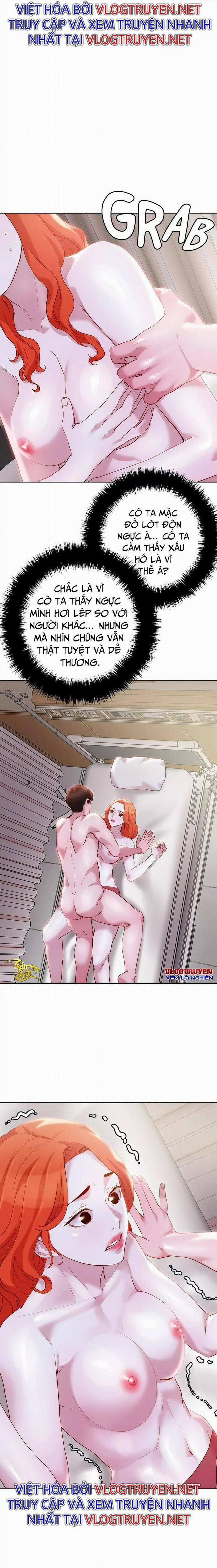 Siêu Chịch Hệ Thống Của “hắc Ám Vương Giả” 39 trang 2