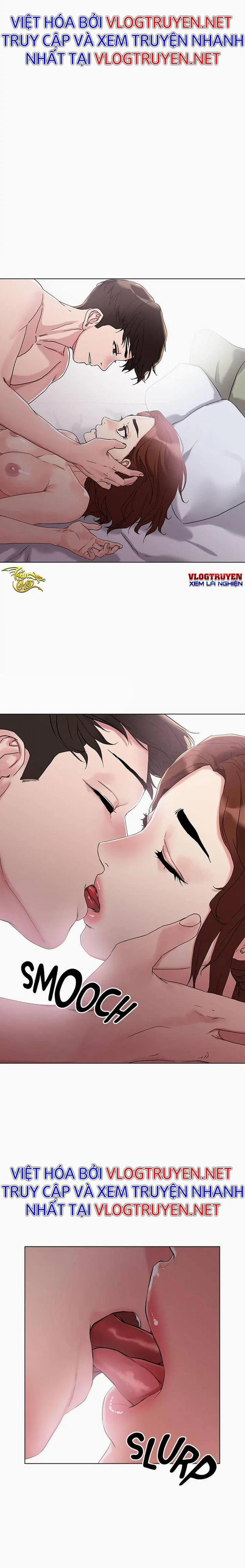 Siêu Chịch Hệ Thống Của “hắc Ám Vương Giả” 4 trang 19