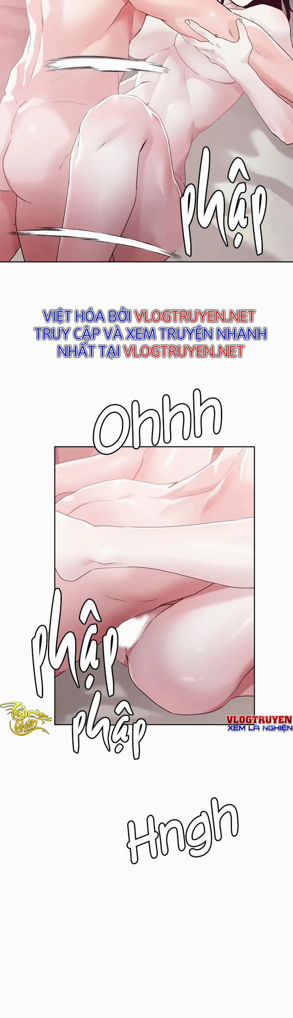 Siêu Chịch Hệ Thống Của “hắc Ám Vương Giả” 48 trang 28