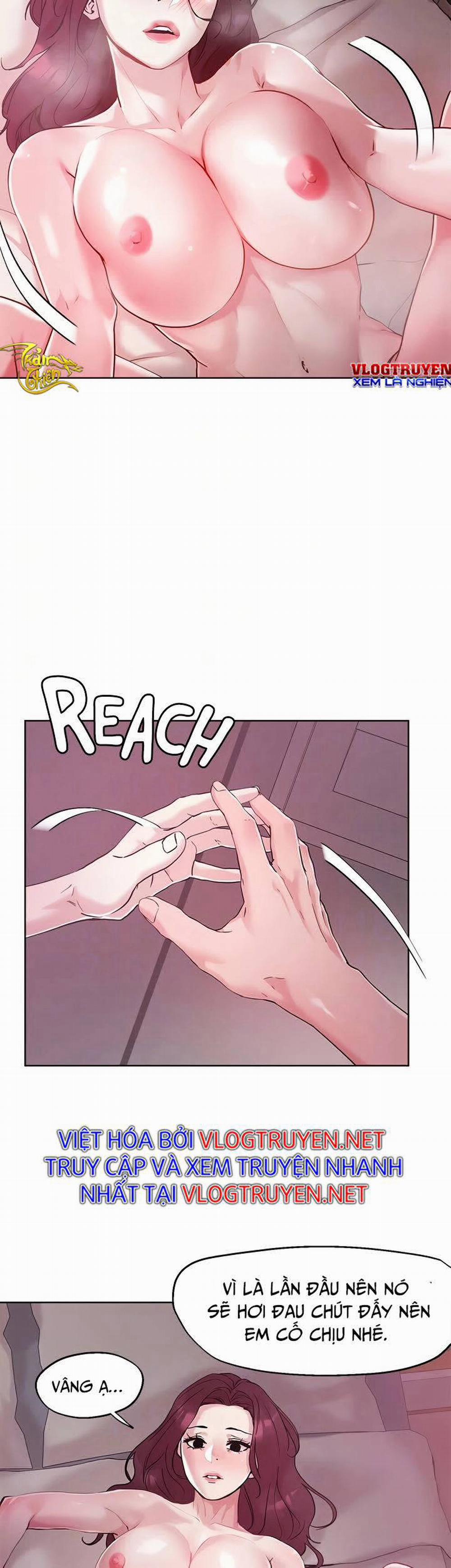 Siêu Chịch Hệ Thống Của “hắc Ám Vương Giả” 48 trang 7