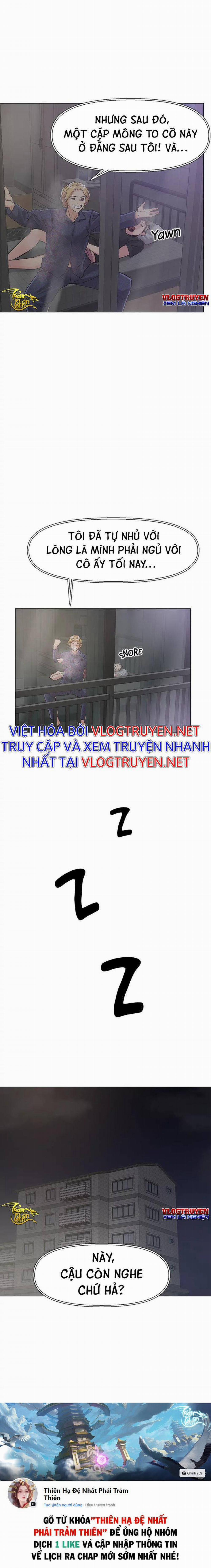 Siêu Chịch Hệ Thống Của “hắc Ám Vương Giả” 5 trang 22