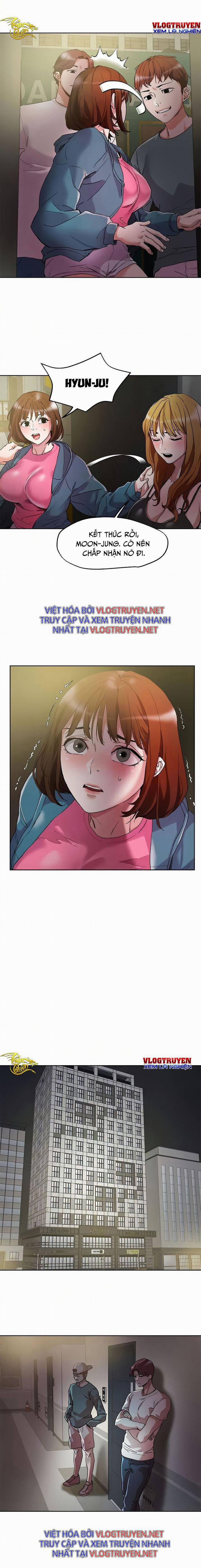 Siêu Chịch Hệ Thống Của “hắc Ám Vương Giả” 54 trang 4