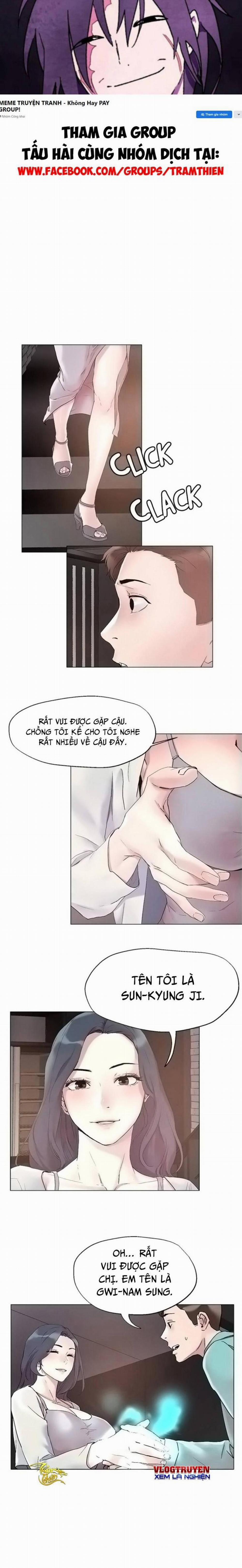 Siêu Chịch Hệ Thống Của “hắc Ám Vương Giả” 58 trang 0