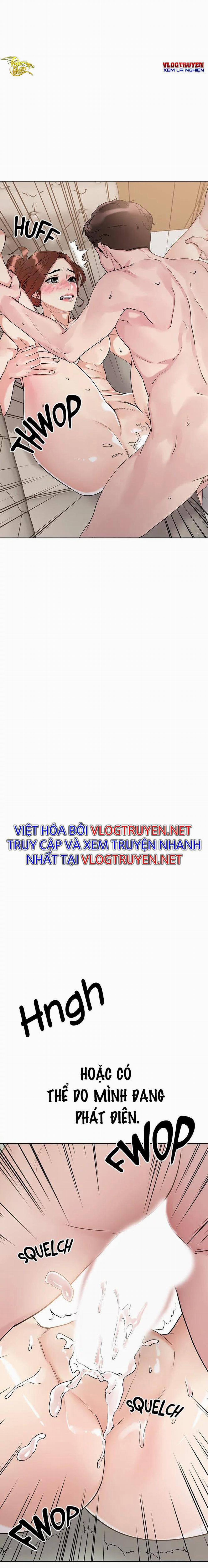 Siêu Chịch Hệ Thống Của “hắc Ám Vương Giả” 7 trang 25