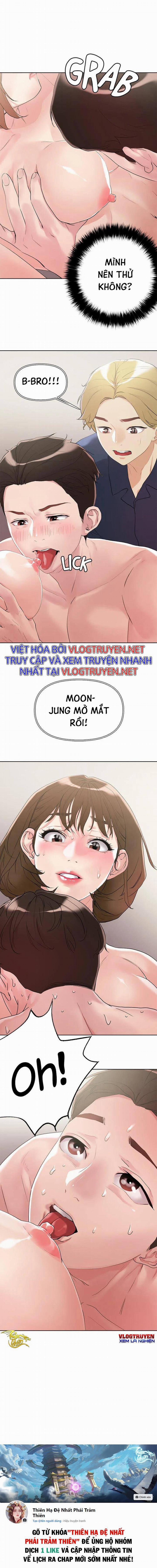 Siêu Chịch Hệ Thống Của “hắc Ám Vương Giả” 9 trang 22