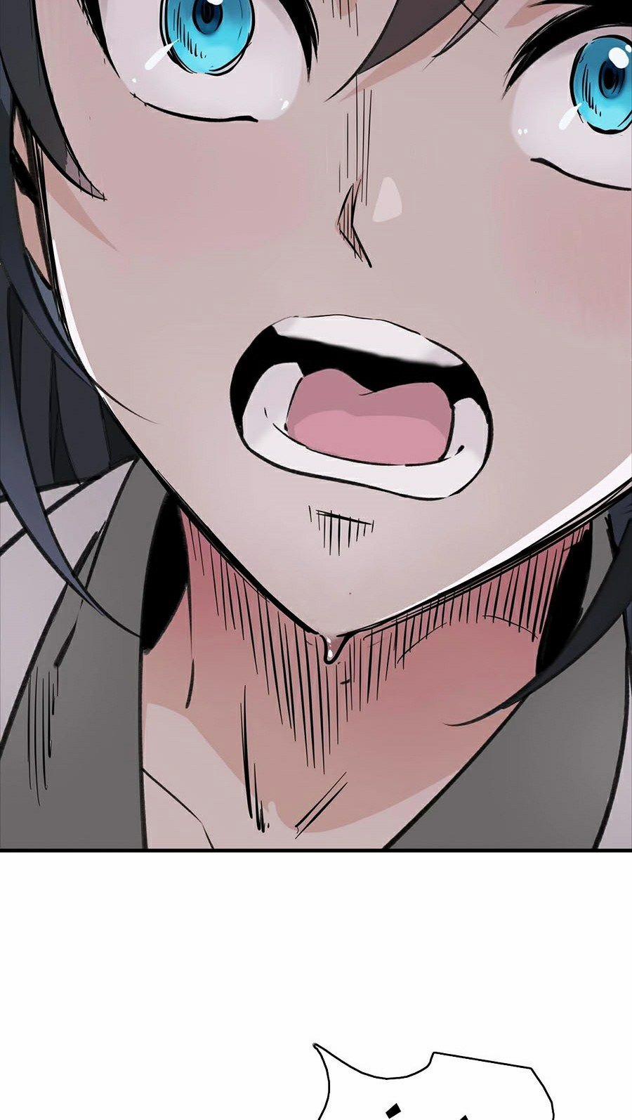 Siêu Đạo Thần Thuật 1 trang 22