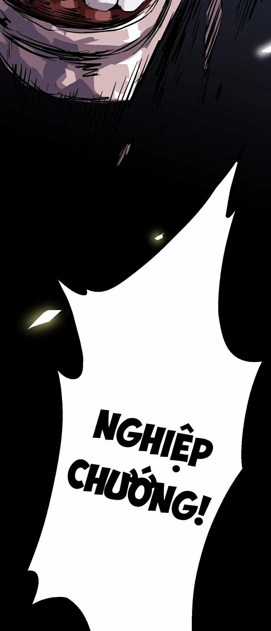 Siêu Đạo Thần Thuật 1 trang 32