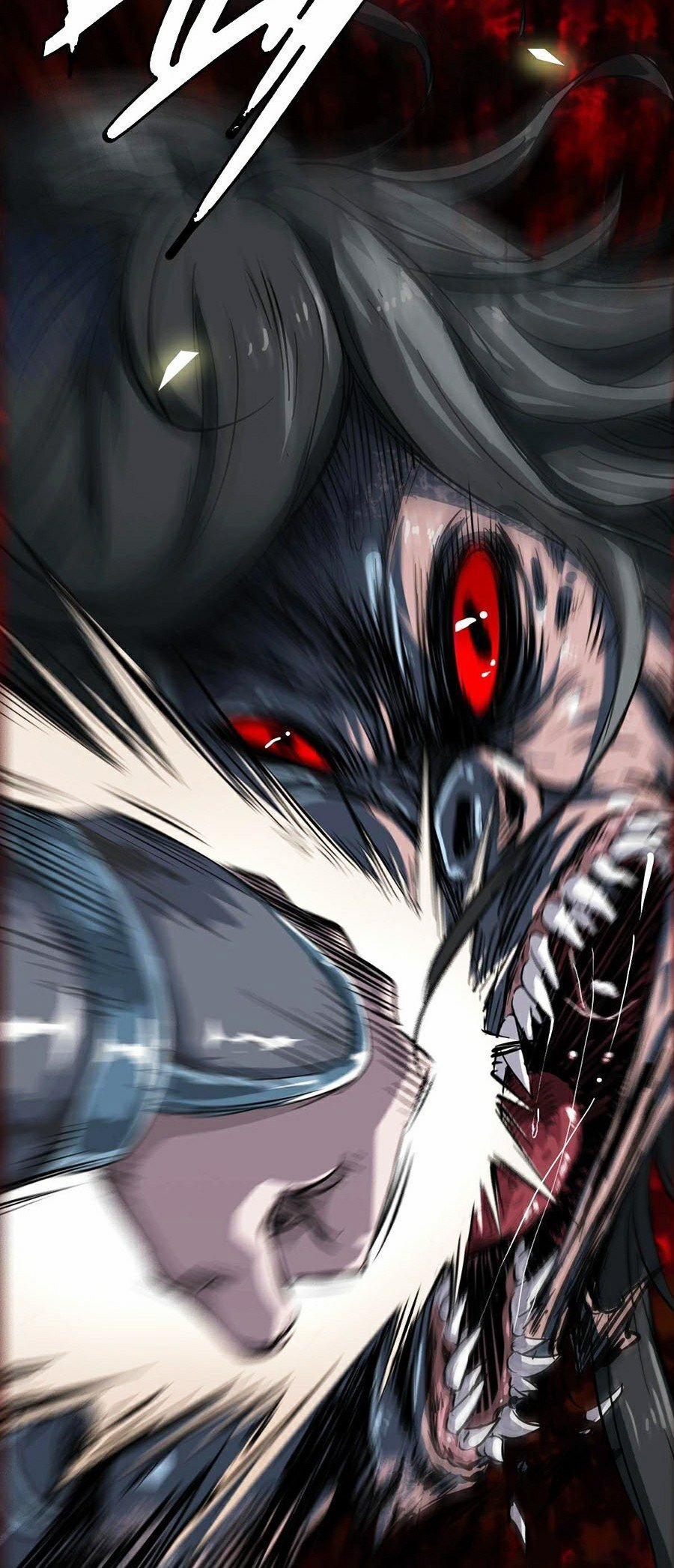 Siêu Đạo Thần Thuật 1 trang 34