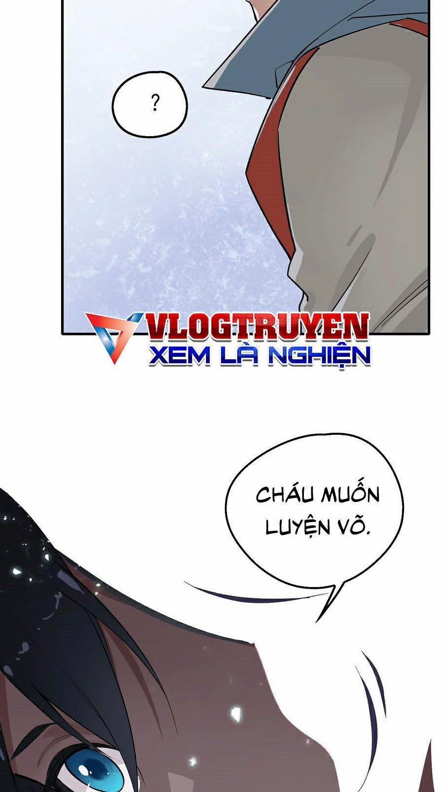 Siêu Đạo Thần Thuật 1 trang 50