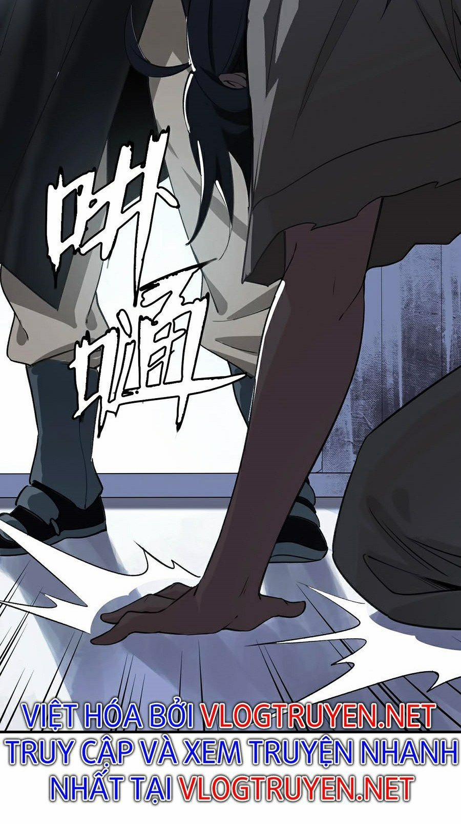 Siêu Đạo Thần Thuật 1 trang 53