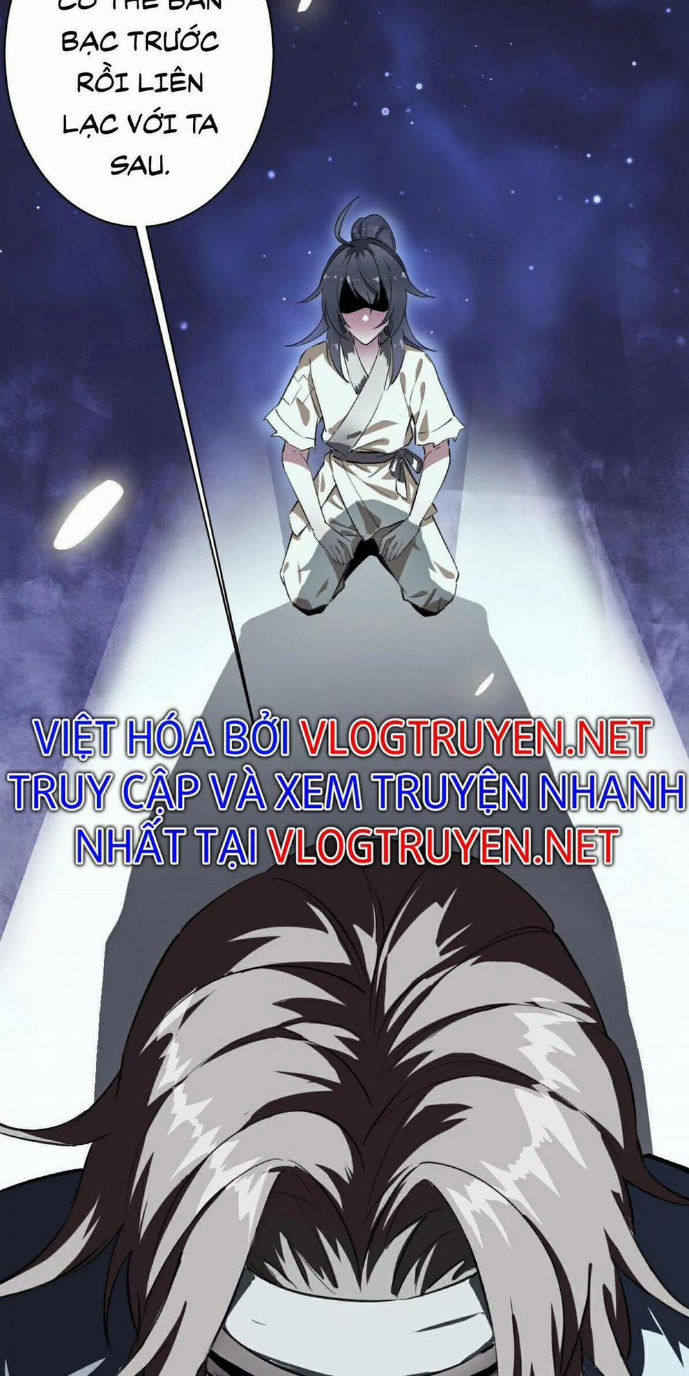 Siêu Đạo Thần Thuật 1 trang 61