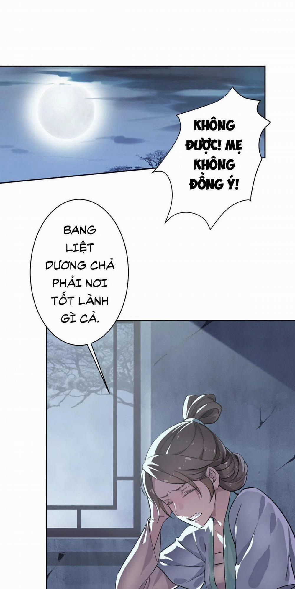 Siêu Đạo Thần Thuật 1 trang 63