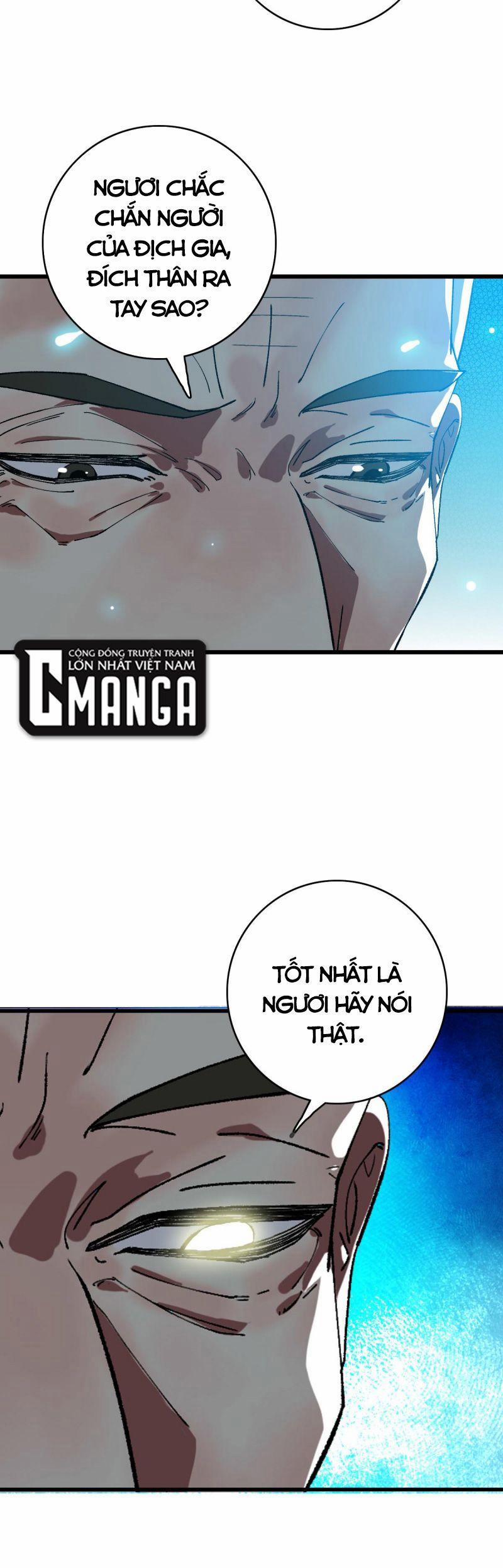 Siêu Đạo Thần Thuật 102 trang 19