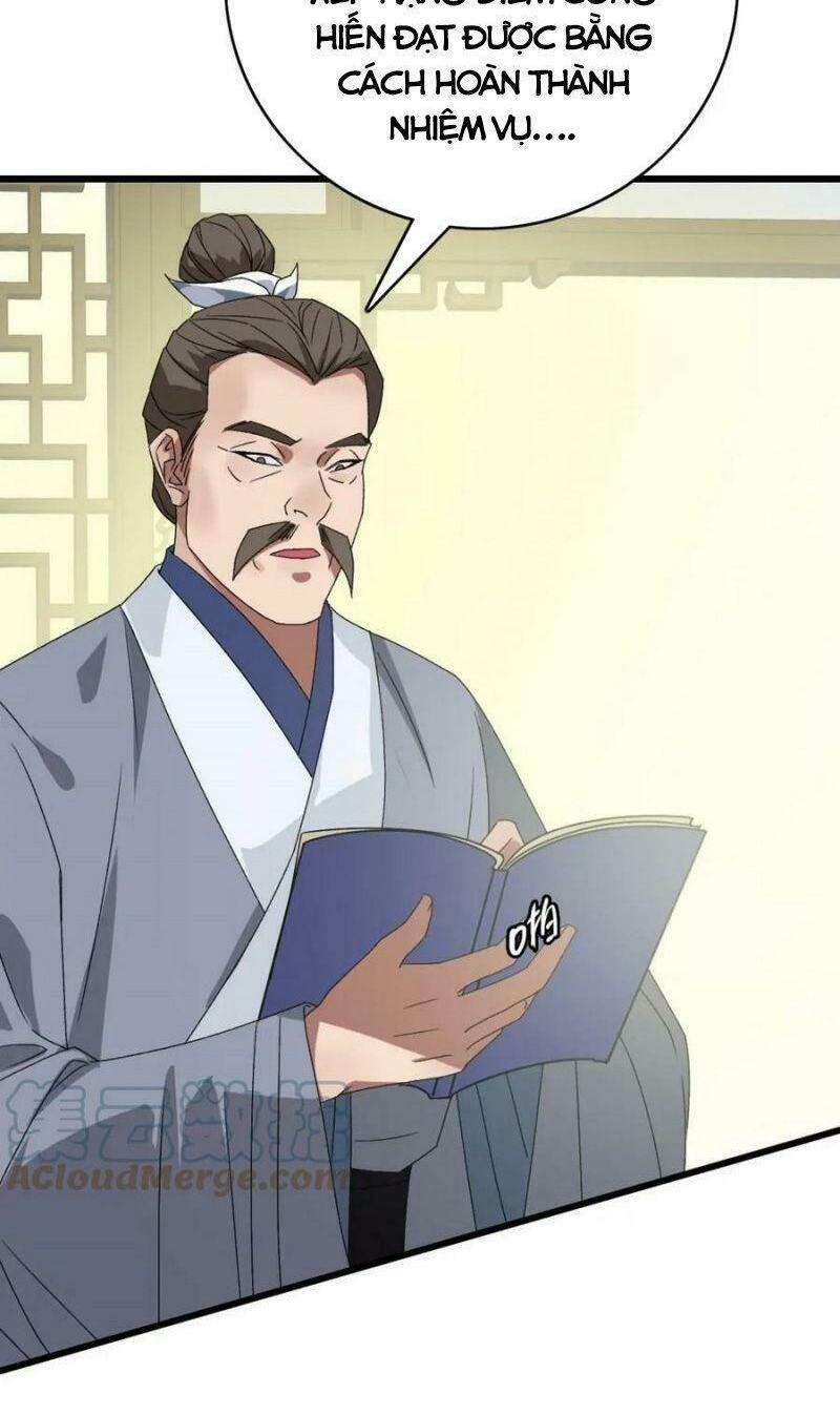 Siêu Đạo Thần Thuật 104 trang 26
