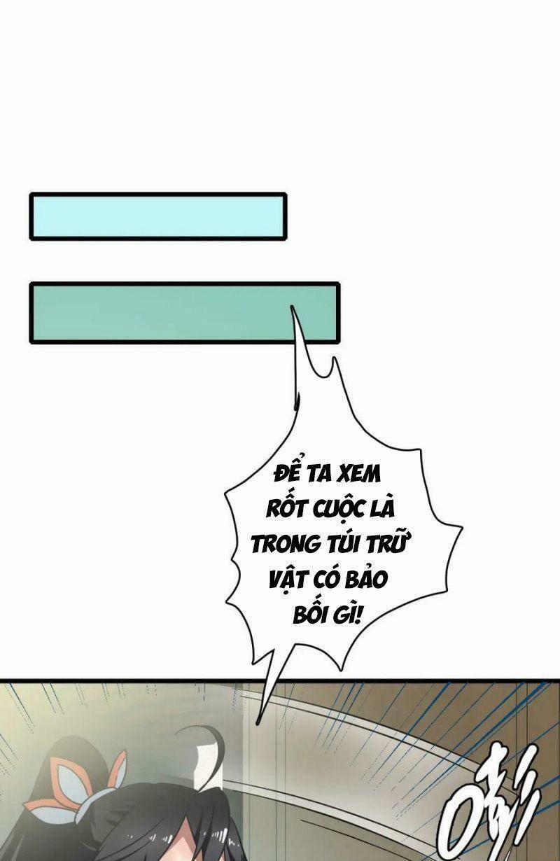 Siêu Đạo Thần Thuật 105 trang 39