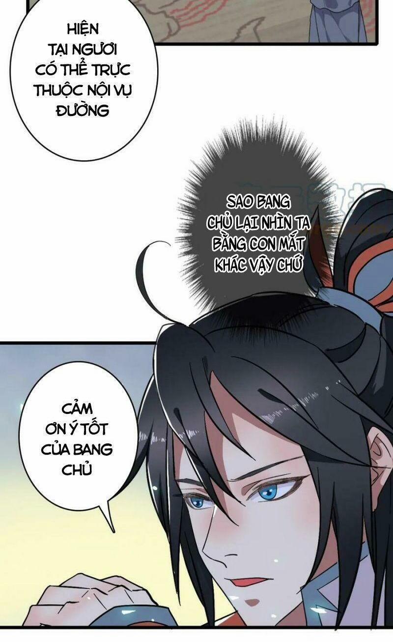 Siêu Đạo Thần Thuật 105 trang 7