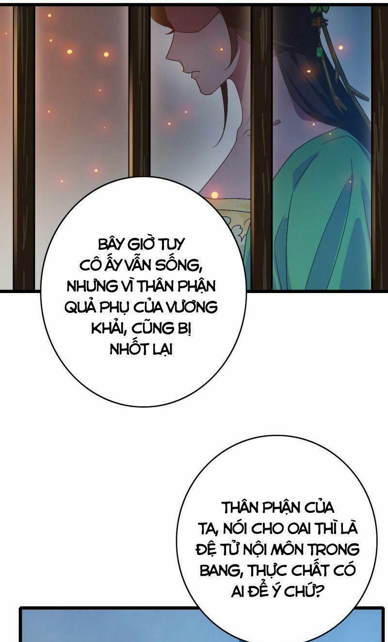 Siêu Đạo Thần Thuật 106 trang 24