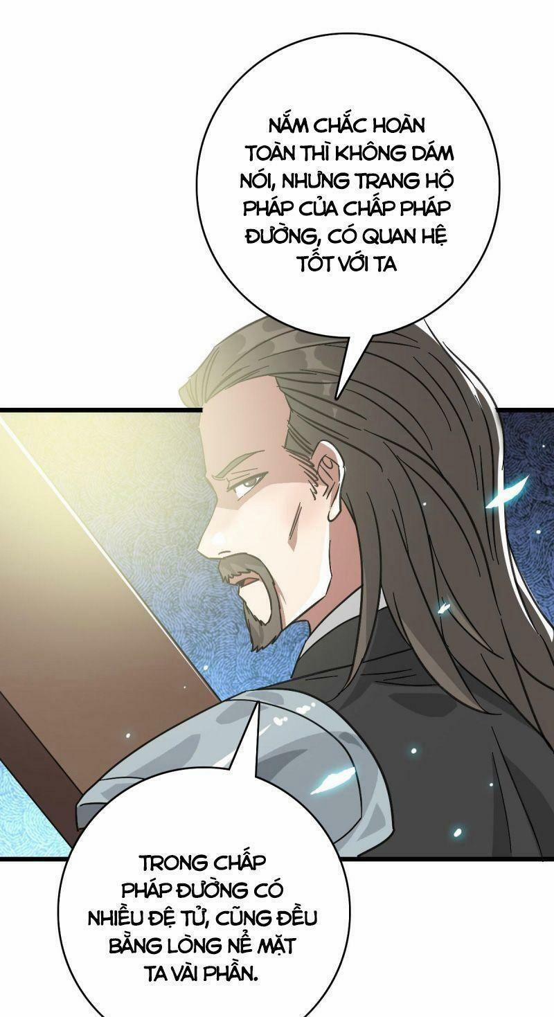 Siêu Đạo Thần Thuật 107 trang 9
