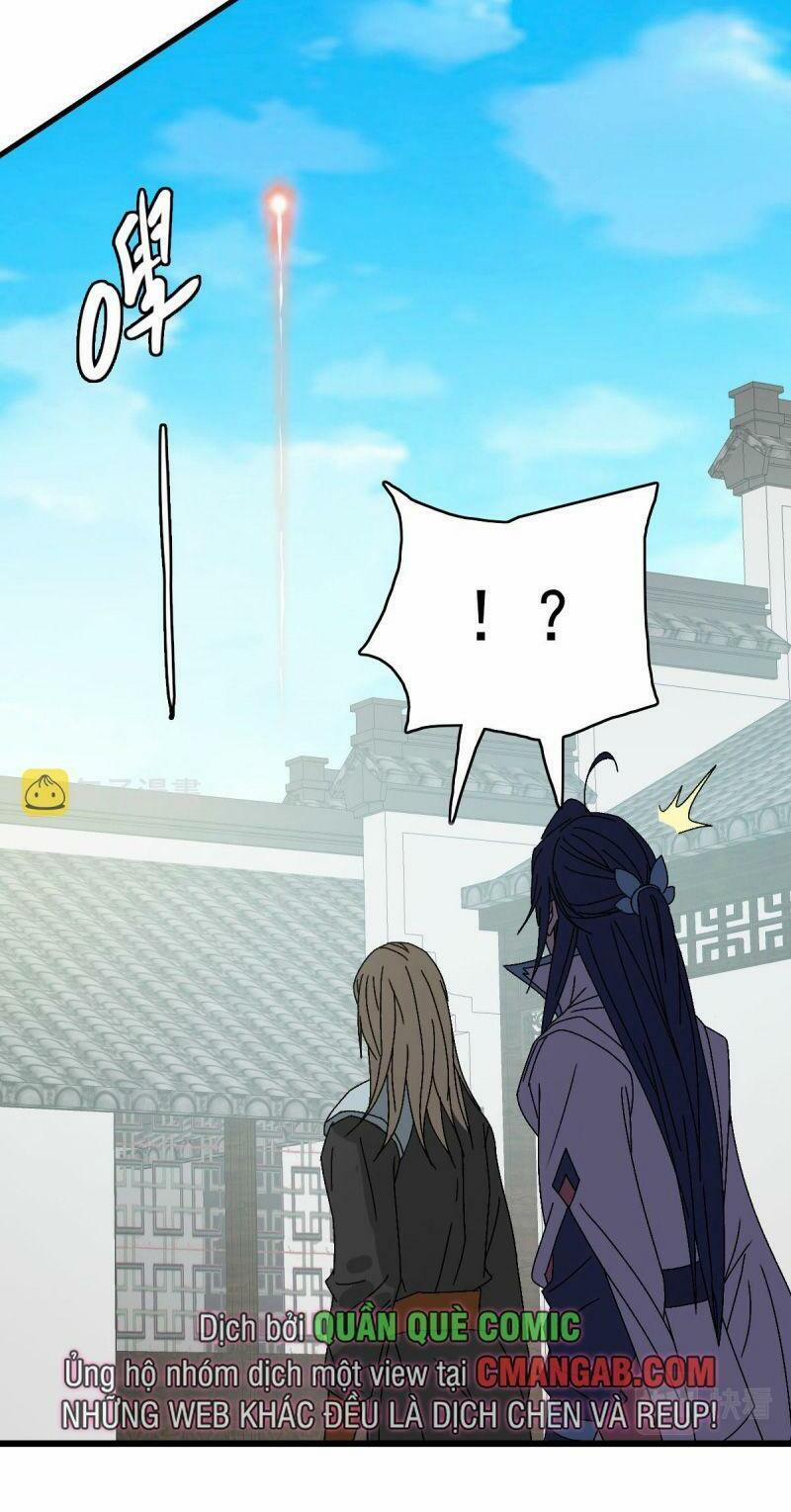 Siêu Đạo Thần Thuật 108 trang 14