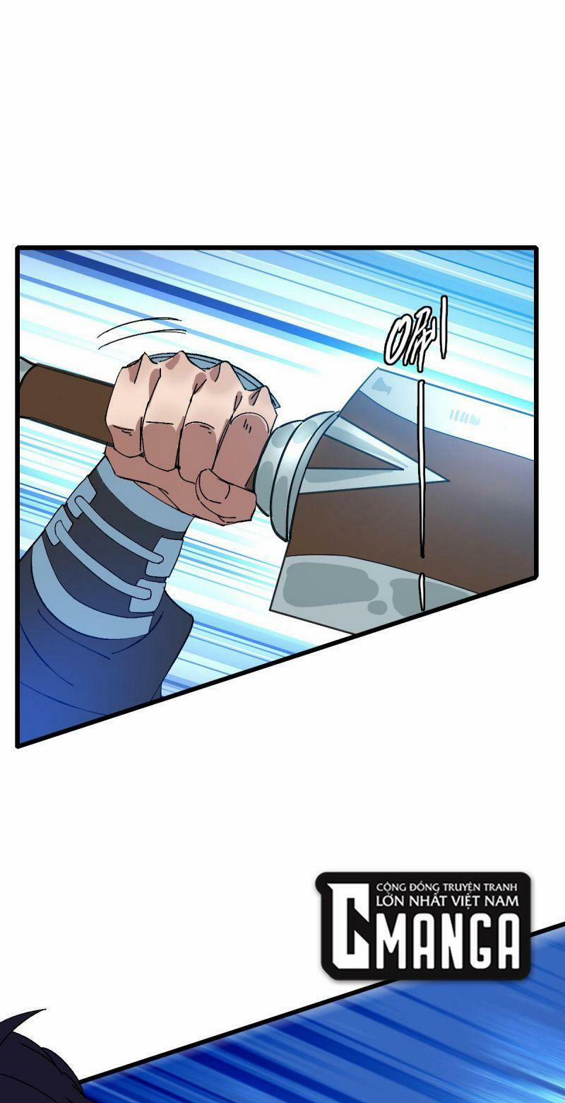 Siêu Đạo Thần Thuật 108 trang 29