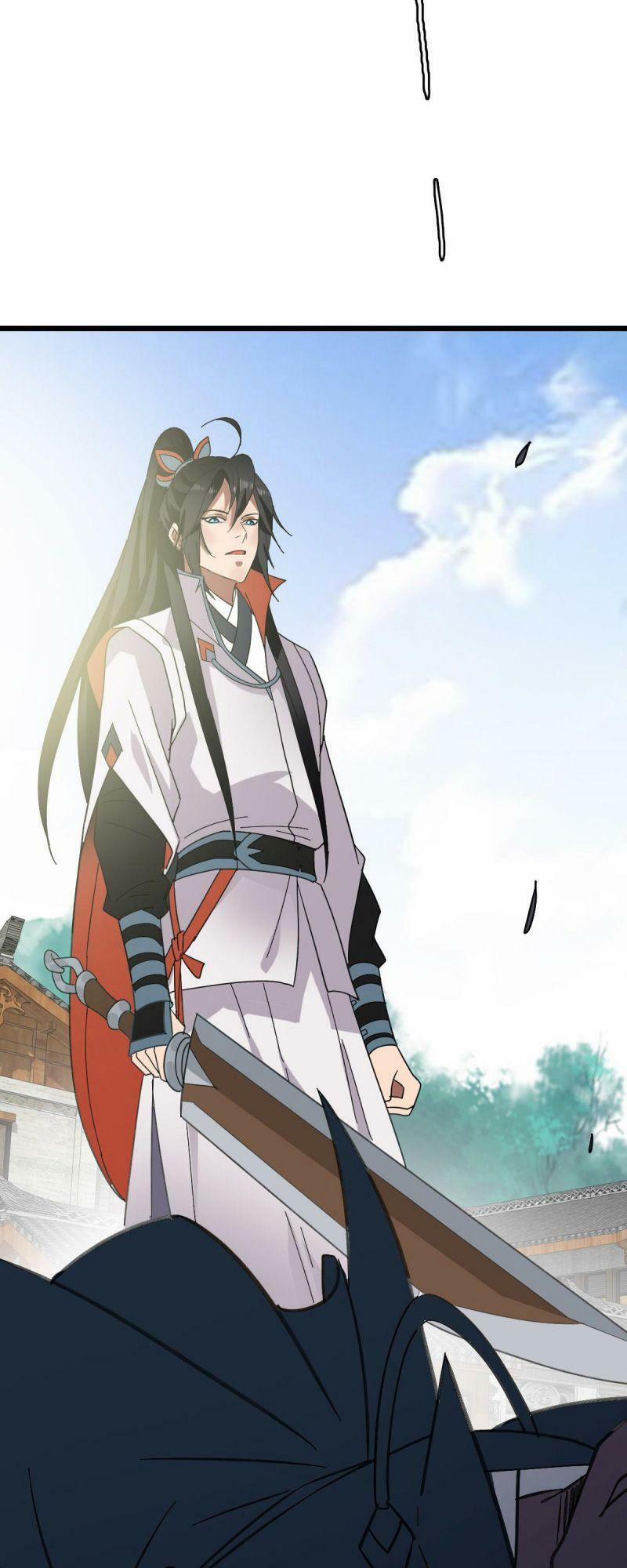 Siêu Đạo Thần Thuật 109 trang 15