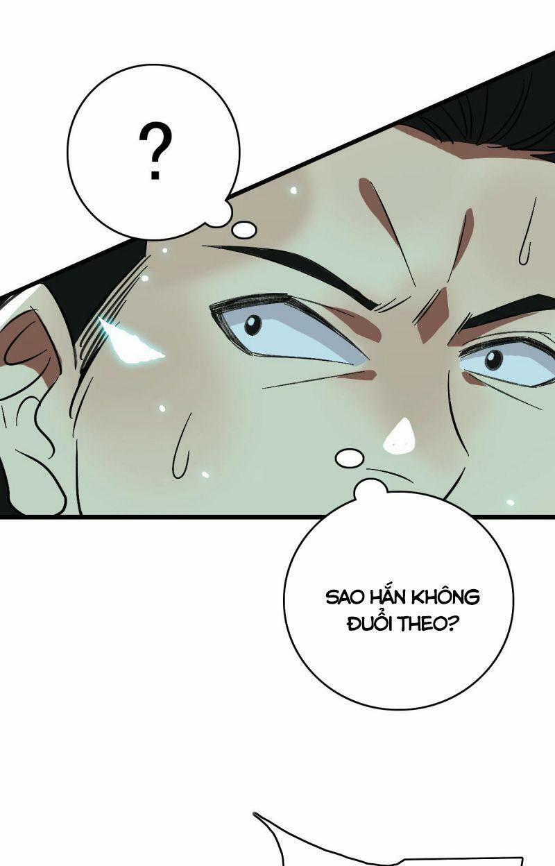 Siêu Đạo Thần Thuật 109 trang 28