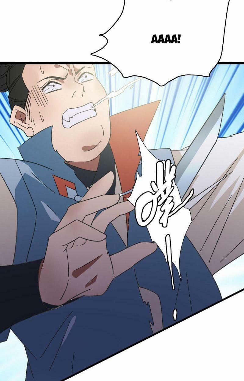 Siêu Đạo Thần Thuật 109 trang 29