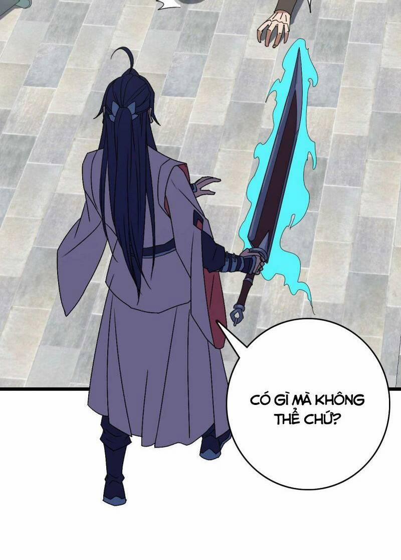 Siêu Đạo Thần Thuật 110 trang 11