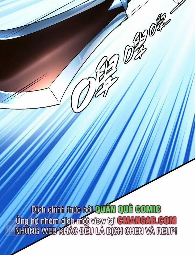 Siêu Đạo Thần Thuật 110 trang 25