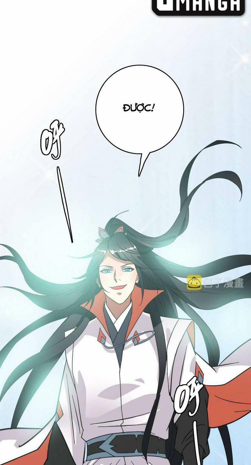 Siêu Đạo Thần Thuật 111 trang 18
