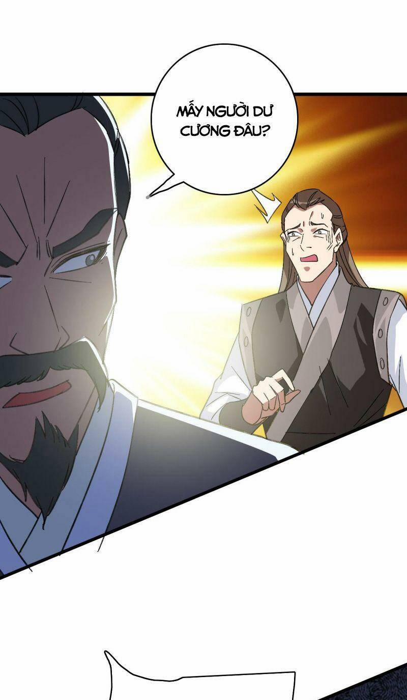Siêu Đạo Thần Thuật 111 trang 3