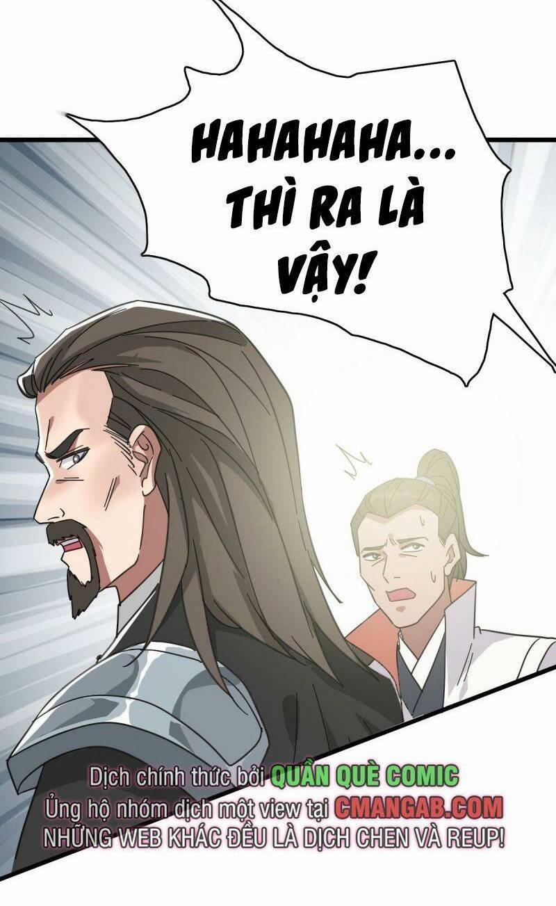 Siêu Đạo Thần Thuật 111 trang 31