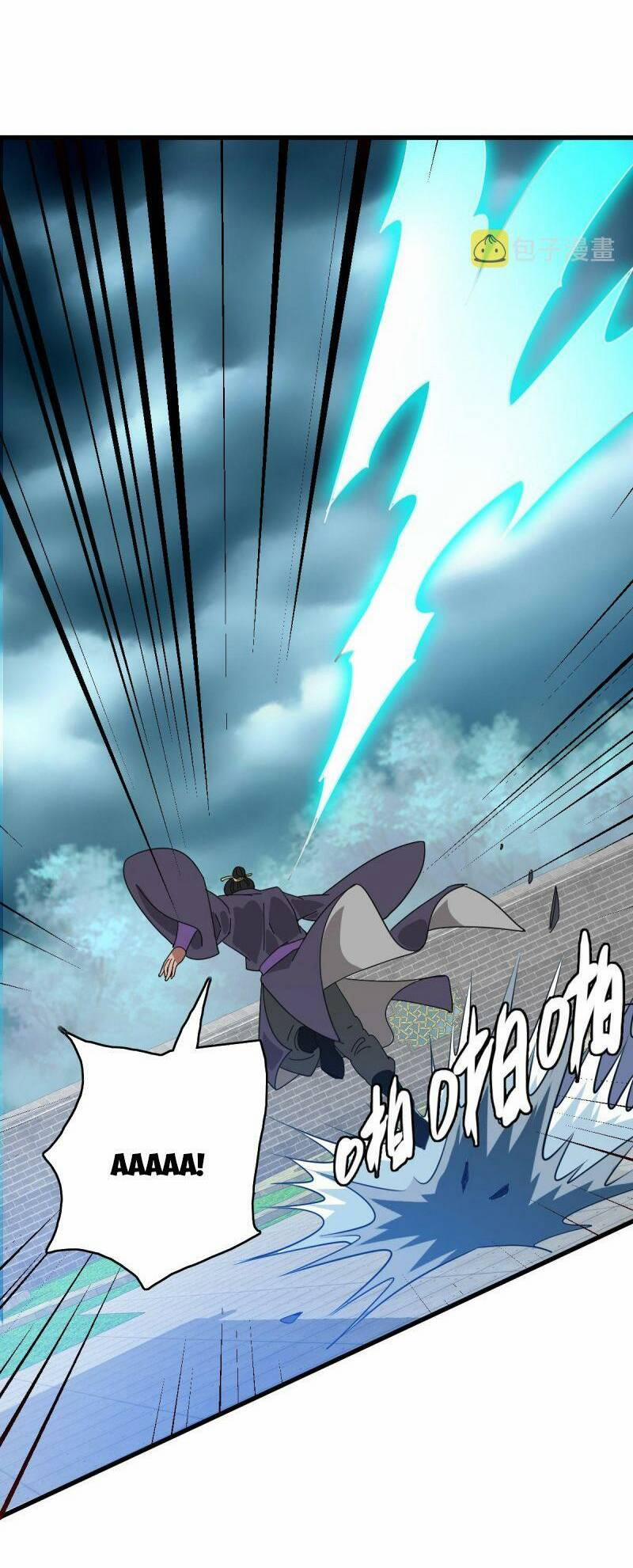 Siêu Đạo Thần Thuật 111 trang 42