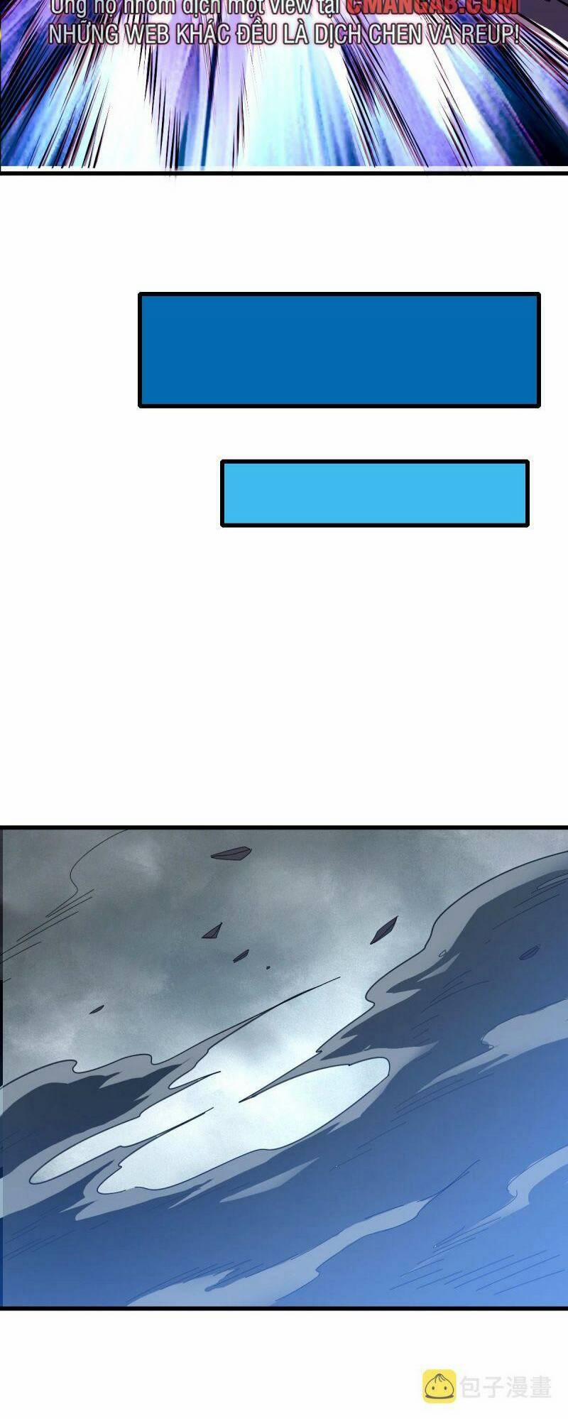 Siêu Đạo Thần Thuật 111 trang 44